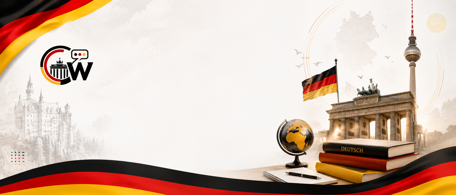 GermanWala German Language Courses