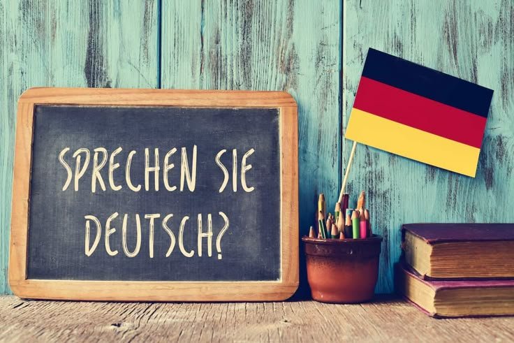 GermanWala German Language Learning